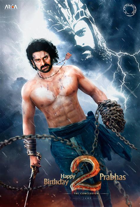 bahubali 2 images hd